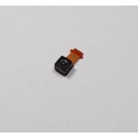 Front Camera for HTC M7 One 801e 801h